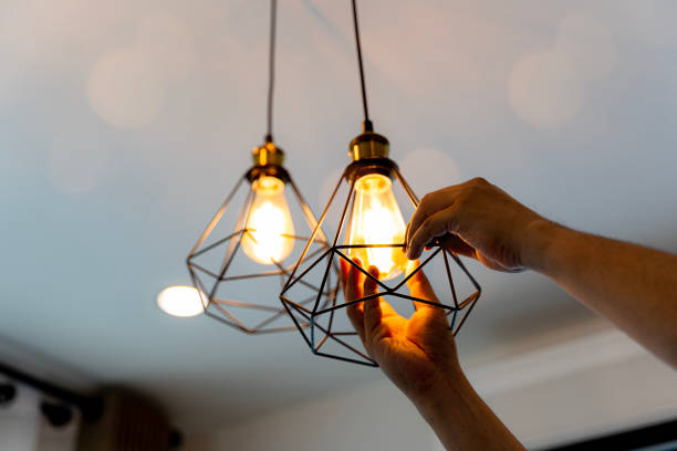 Best Circuit Breaker Repair  in Woods Hole, MA