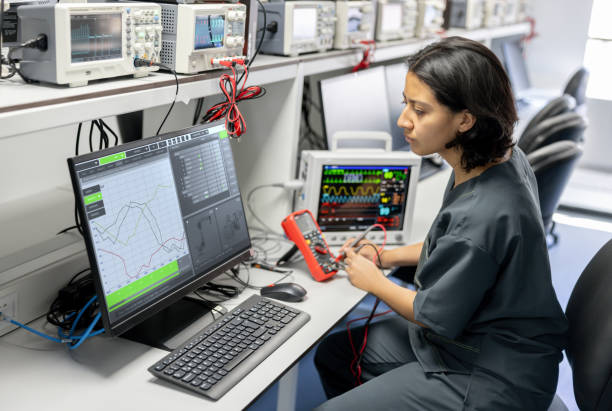 Best Emergency Electrical Repair  in Woods Hole, MA